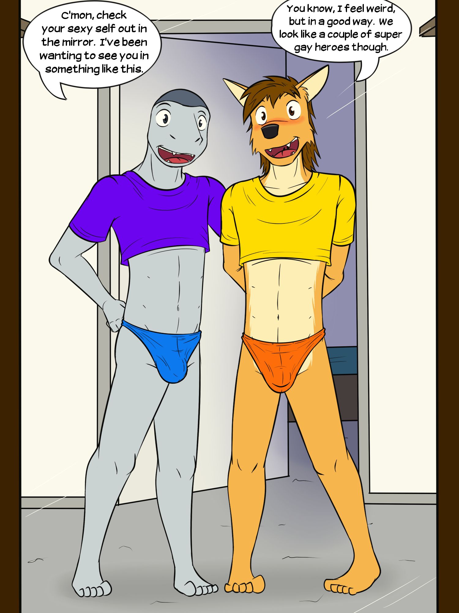 Page 63